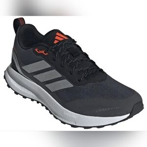 Adidas Men's Runfalcon 5 TR Running Shoes